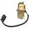 Four Seasons Acura Cl 97-Integra 01-94/Honda Accord 9 Fan Motor, 75725 75725 - alternate 5